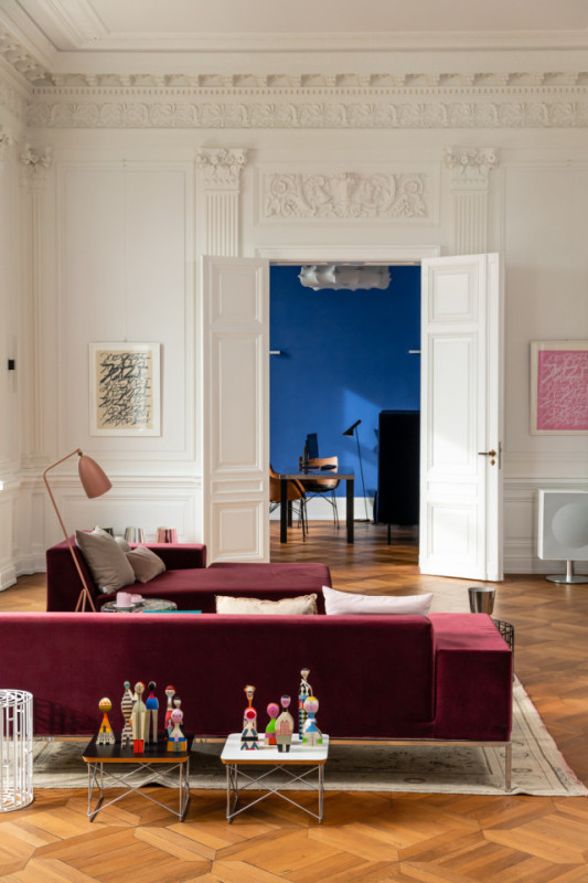 pluche74 witte villa 2