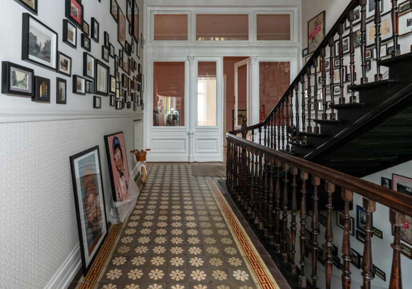 pluche74 witte villa 20