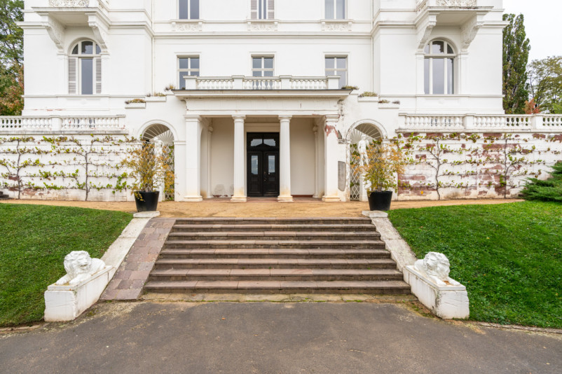 pluche74 witte villa 22 (1)