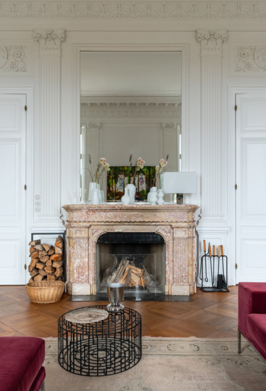 pluche74 witte villa 3