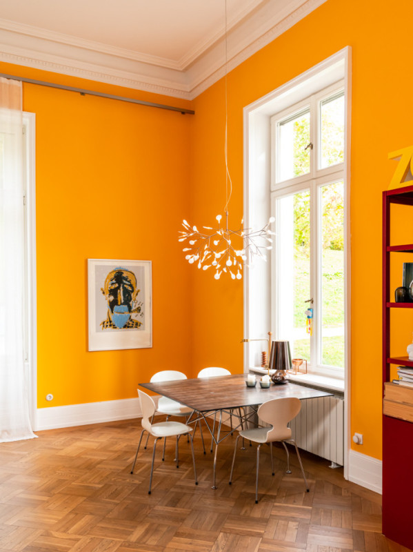 pluche74 witte villa 4 (1)