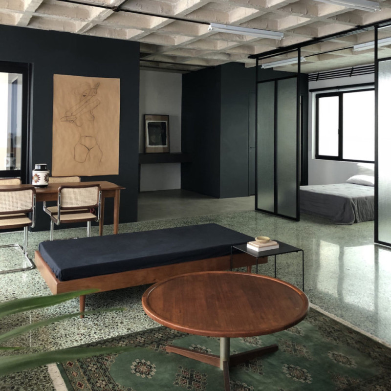 imagen 4 6 1024x1024