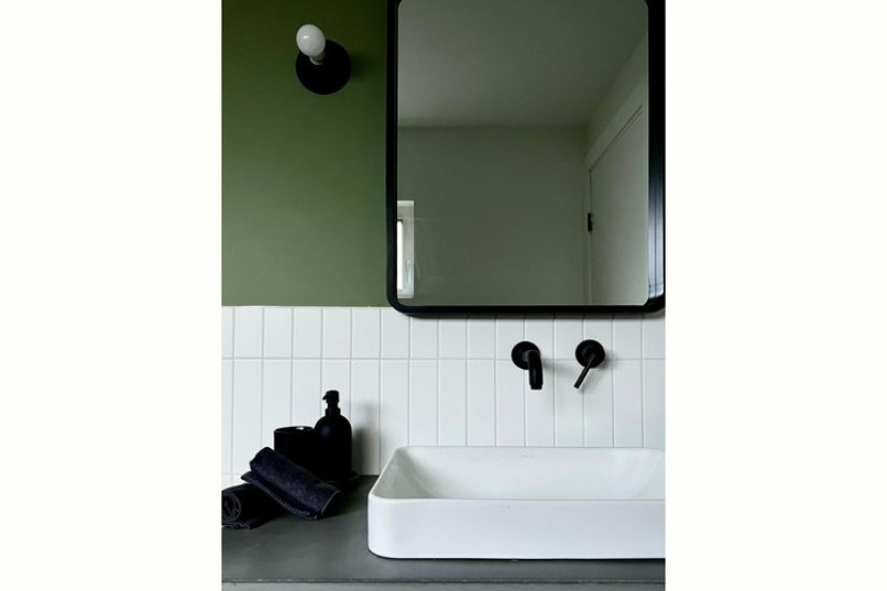 plush74 location film foto evento casa privata unico canada tofino casa privata 1