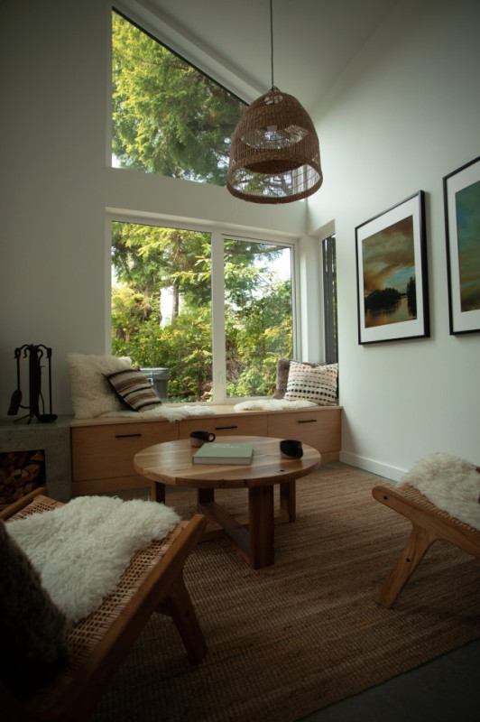 plush74 foto film evento location tofino ocean forest vancouver island casa privata 13