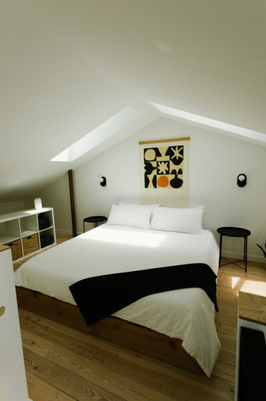 plush74 foto film evento location tofino ocean forest vancouver island casa privata 21