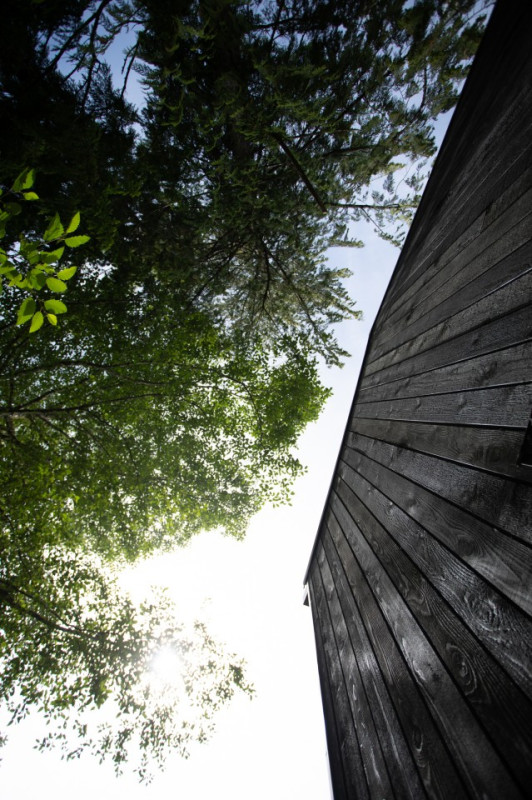 plush74 foto film evento location tofino ocean forest vancouver island casa privata 23