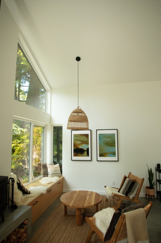 plush74 foto film evento location tofino ocean forest vancouver island casa privata 28