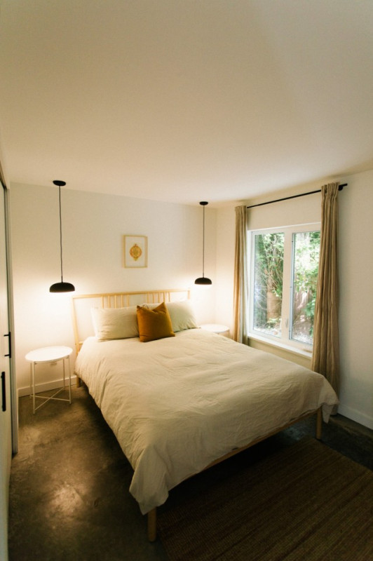 plush74 foto film evento location tofino ocean forest vancouver island casa privata 32