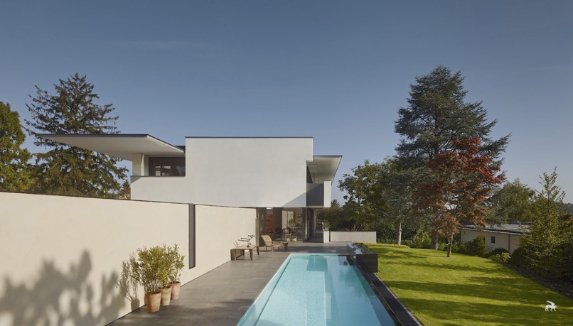 peluche74 noleggio produzioni locaiton foto film germania sud villa 116