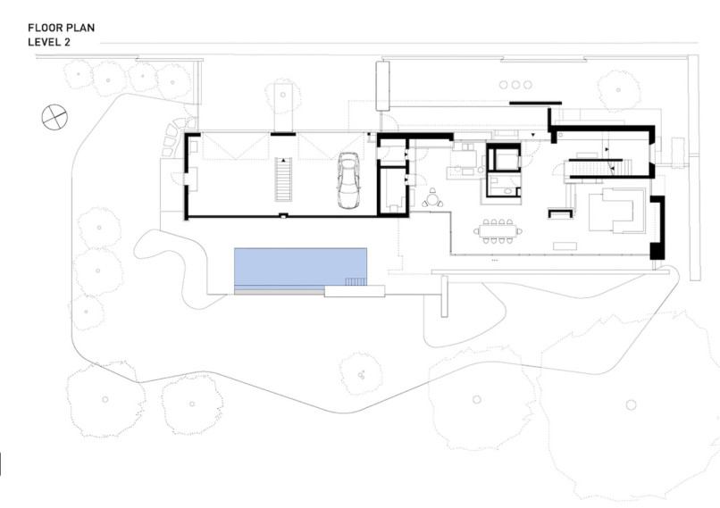 peluche74 noleggio produzioni locaiton foto film germania sud villa 117