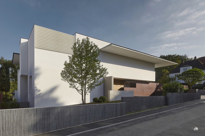 peluche74 noleggio produzioni locaiton foto film germania sud villa 118