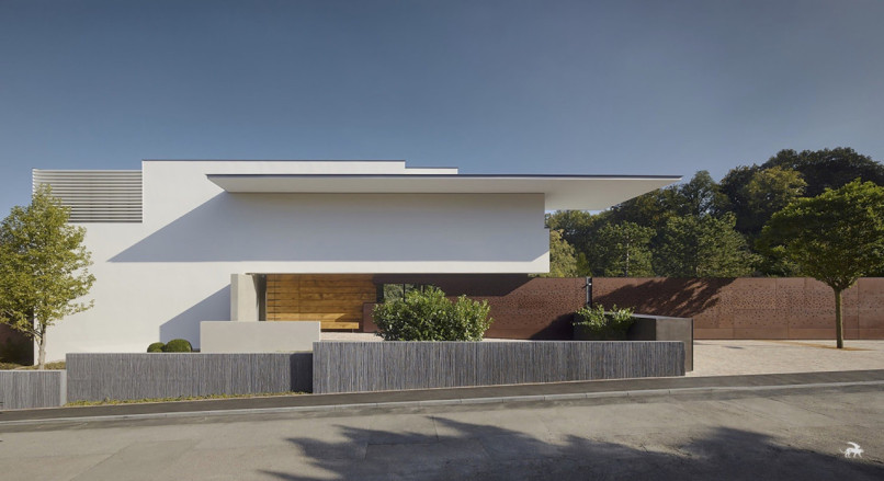 peluche74 noleggio produzioni locaiton foto film germania sud villa 119