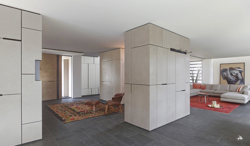 peluche74 noleggio produzioni locaiton foto film germania sud villa 123