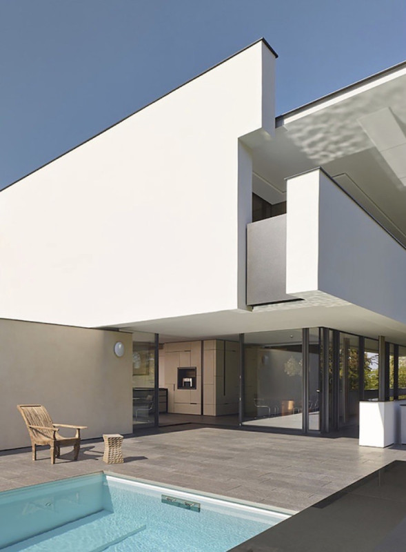 peluche74 noleggio produzioni locaiton foto film germania sud villa 126