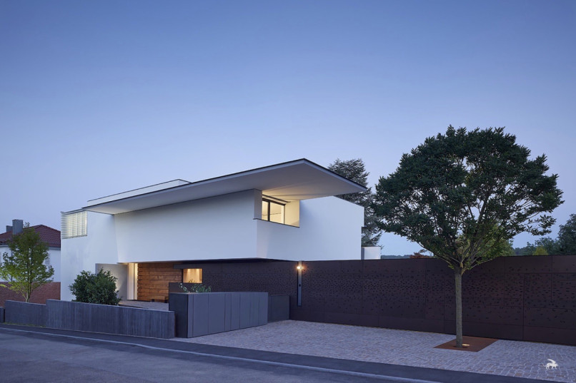 peluche74 noleggio produzioni locaiton foto film germania sud villa 127