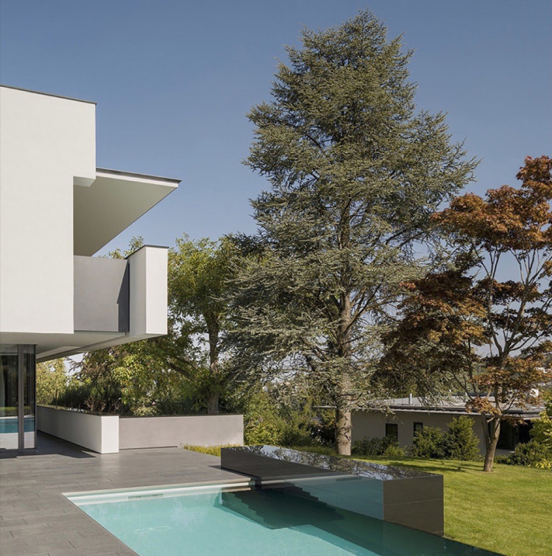 peluche74 noleggio produzioni locaiton foto film germania sud villa 130