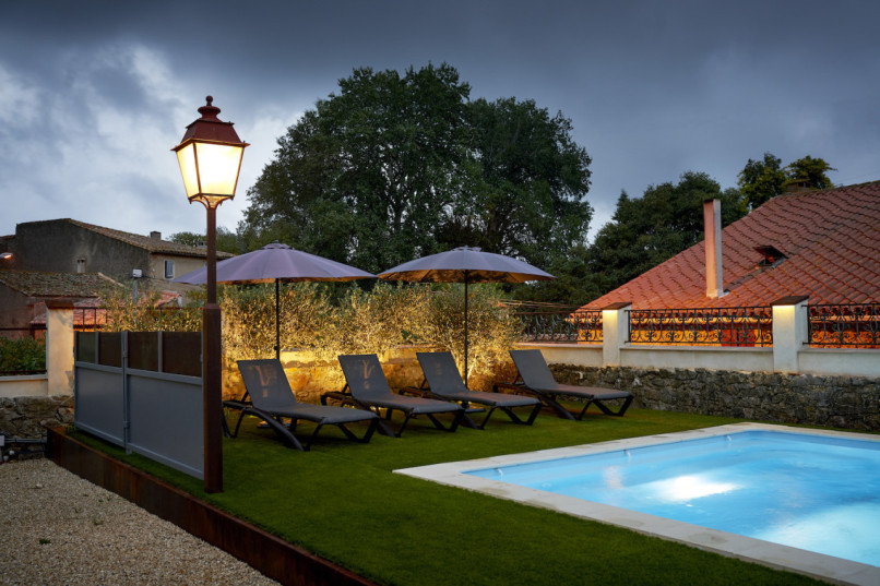 plüsch74 verleih produktionen lokaiton foto film holuse loft frankreich00026