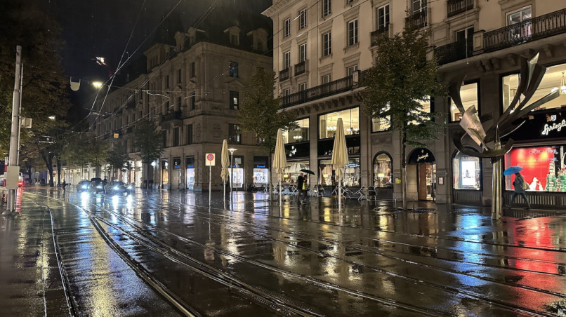 plush74 street 7 17(1)