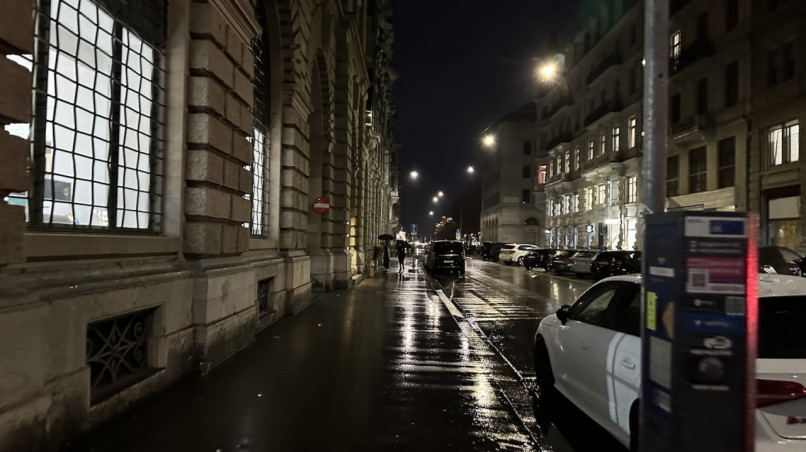 plush74 street 7 4(1)