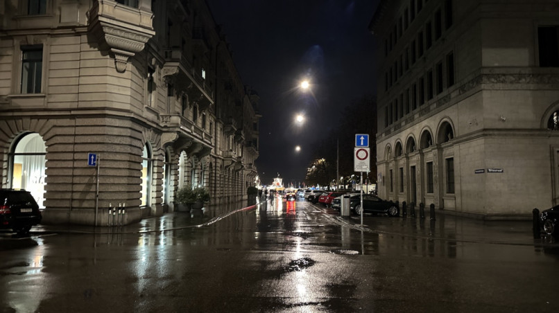 plush74 street 7 5(1)