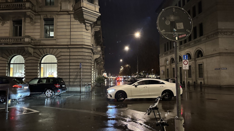 plush74 street 7 6(1)