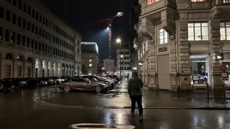 plush74 street 7 7(1)