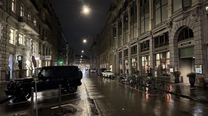 plush74 street 7 8(1)