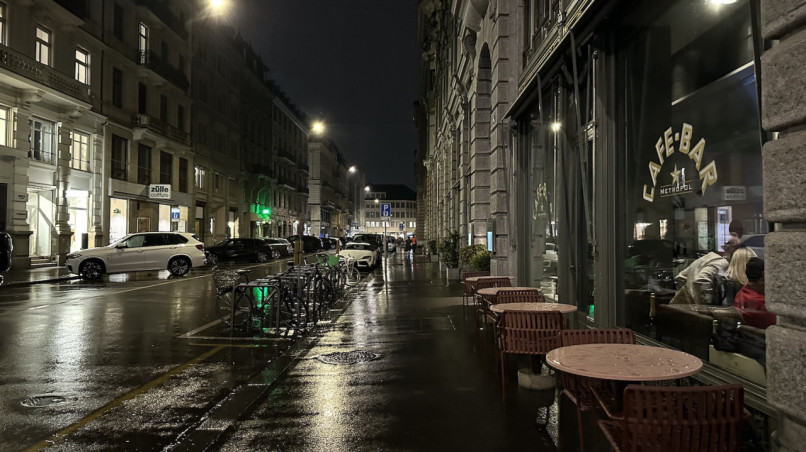 plush74 street 7 9(1)