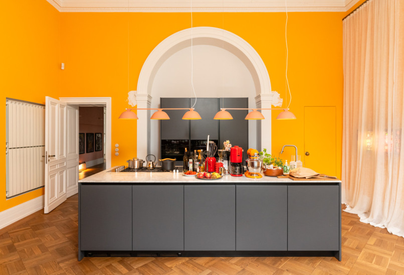 pluche74 witte villa 12