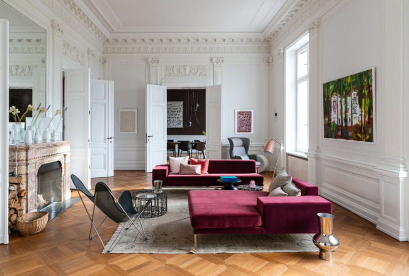 pluche74 witte villa 13