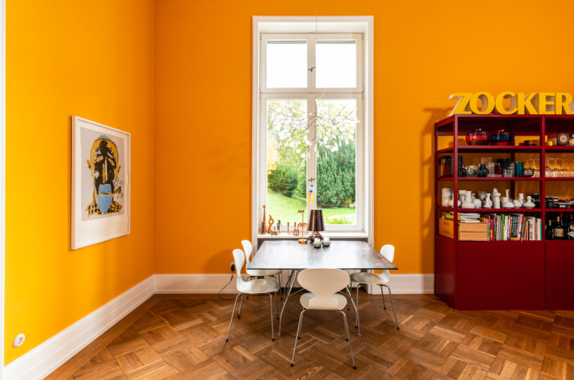 pluche74 witte villa 17 (1)