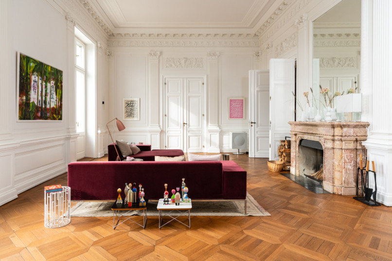 pluche74 witte villa 17