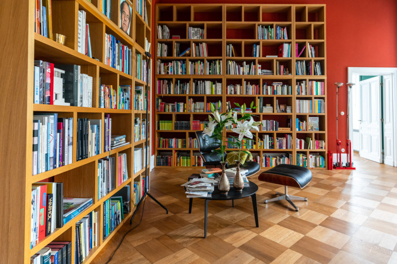 pluche74 witte villa 20 (1)