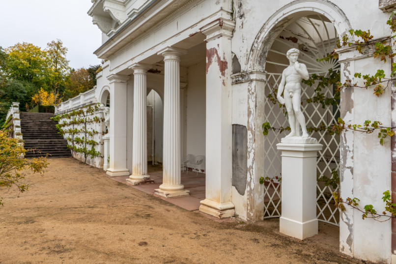 pluche74 witte villa 22