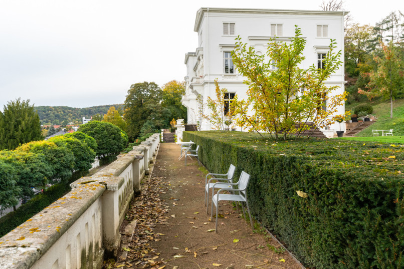 pluche74 witte villa 24