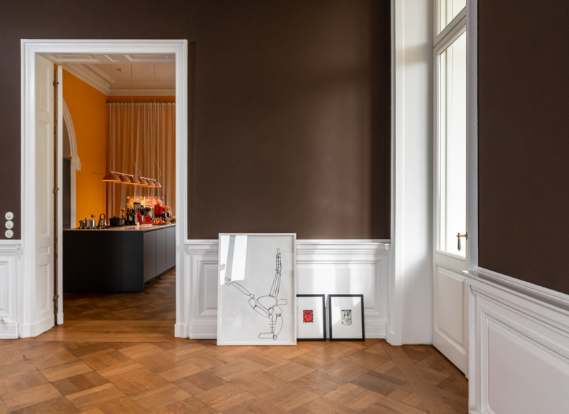 pluche74 witte villa 9 (1)