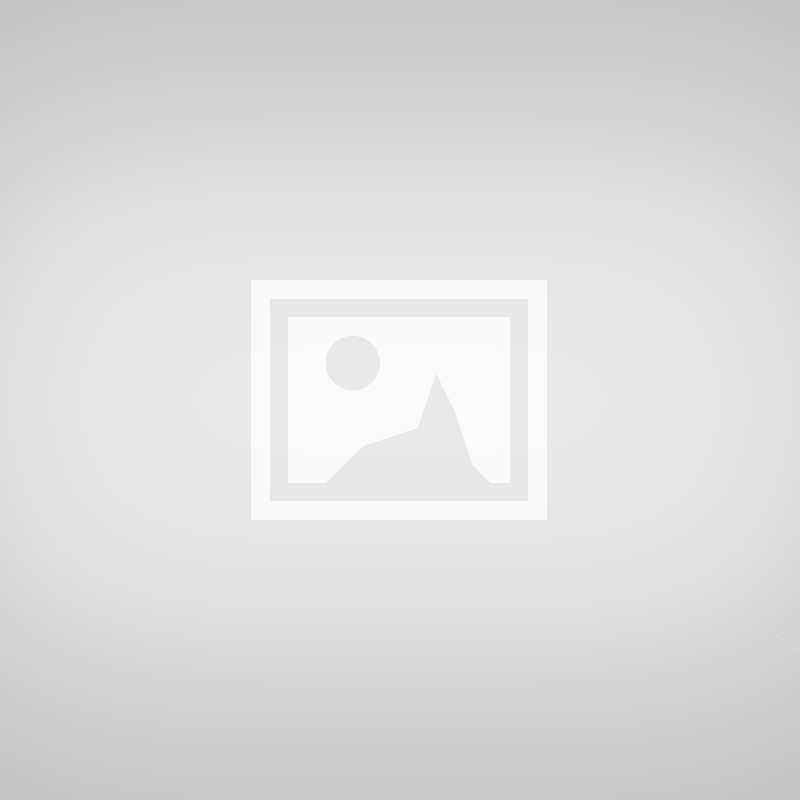 plush74 lush hotel munich 9 (9)