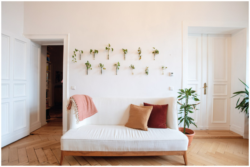 026F981A 0319 49C7 ACA9 975AF840D21E