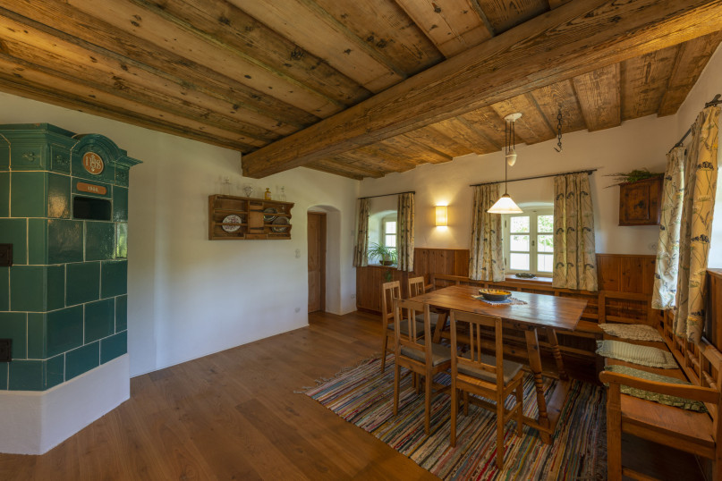 10_DSC5674 a7a74e42971a2c5d178809691903379d scalato