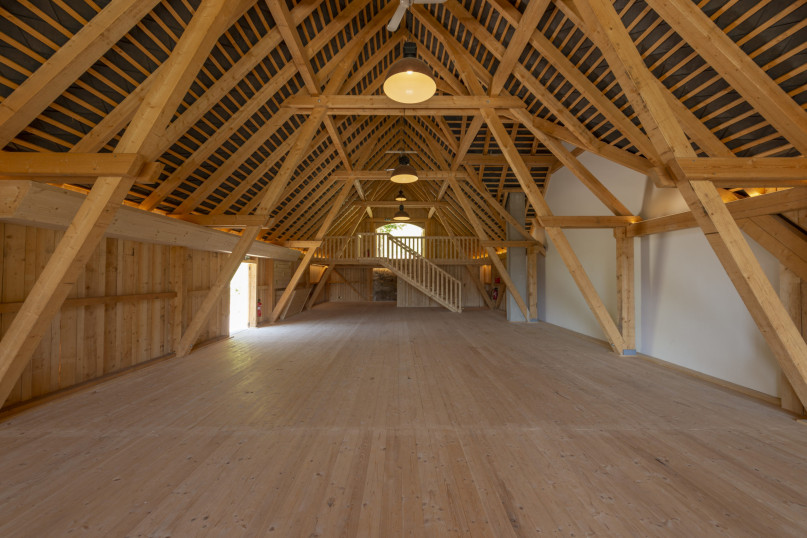 14_DSC5605 ee1ace310b15e28e0288733610ff23fd in scala