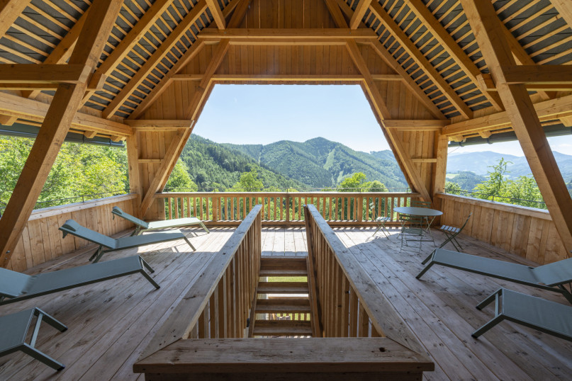 15_DSC5626 59c0625161f00f73d881d3d0248274c3 scalato