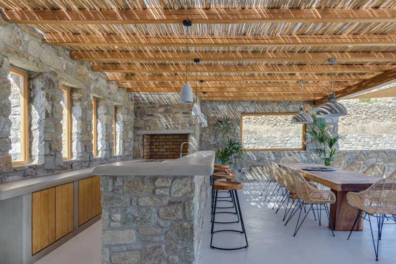 17andrewboutsikas 2villas mykonos 44