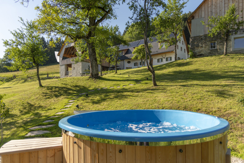 18_DSC5779 92f63d7d73ef4401a8064c7d89770a95 scalato