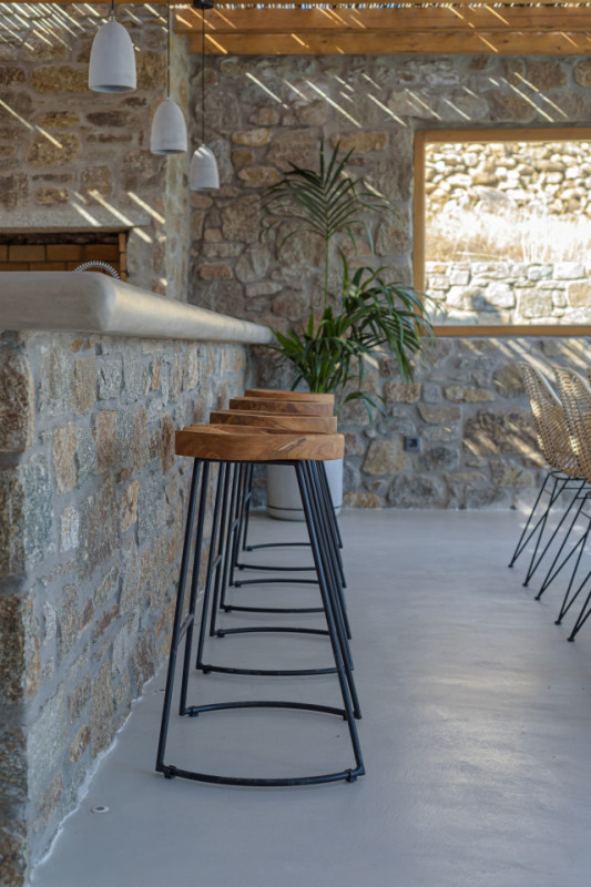 18andrewboutsikas 2villas mykonos 68