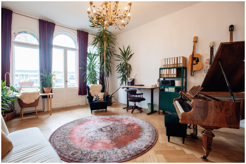 20DC4605 2140 411A 95B7 76C53A34EC71