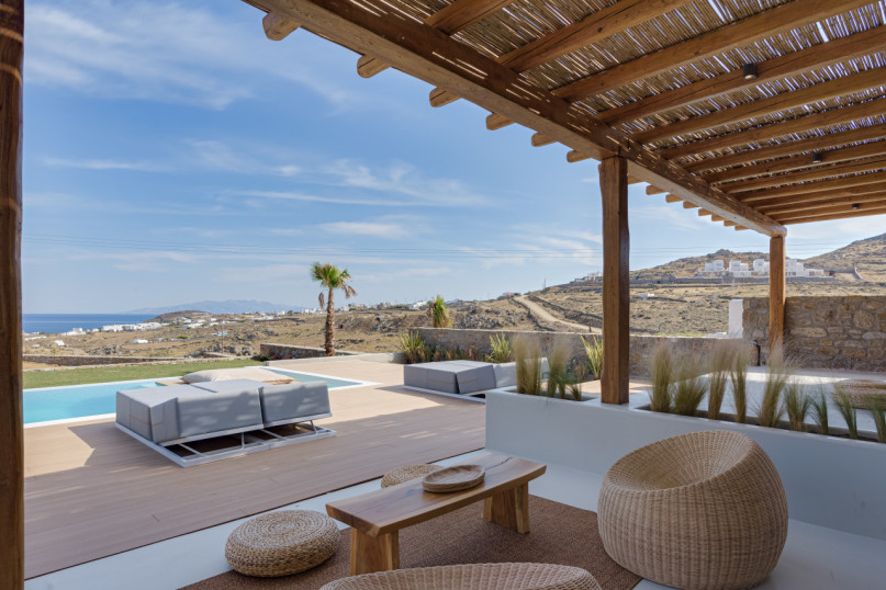 21andrewboutsikas 2villas mykonos 52