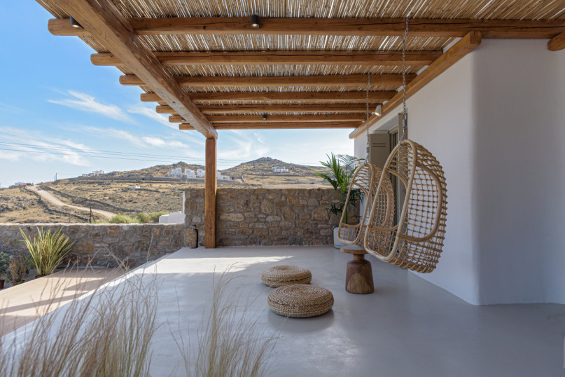 23andrewboutsikas 2villas mykonos 53