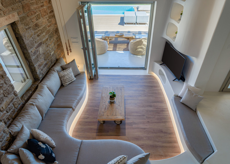 28andrewboutsikas 2villas mykonos 24