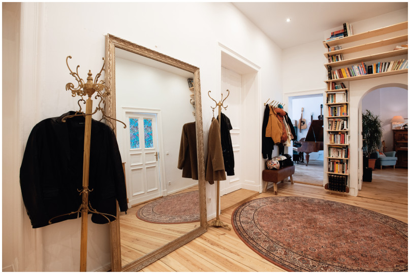 3221C2B8 5DF7 4194 ADF4 BEA320736AD7