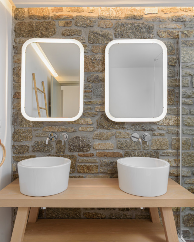 43andrewboutsikas 2villas mykonos 04